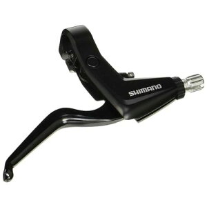 V}m(SHIMANO) u[Lo[ (TREKKING) BL-T4010-L Eo[̂ ubN EBLT4010RL 
