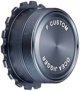 p[c 19 IVAWK[ FJX^ 3000HG JjJu[Lmu p[gNo 13U7Q 