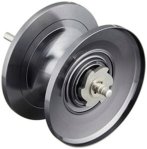 p[c 17 IVAWK[2001NRPG Xv[g p[gNo 13GUY 