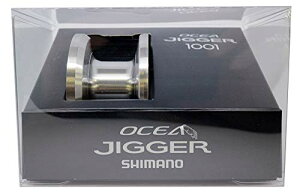 p[c 19 IVAWK[ FJX^ 1001HG Xv[g(xAO) p[gNo 13GUT 