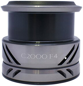 �����p�[�c 21 �R���v���b�N�XXR C2000F4 �X�v�[���g �p�[�gNo 13C62 ��������