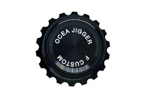 p[c 19 IVAWK[ FJX^ 1000HG JjJu[Lmu p[gNo 13U7N 