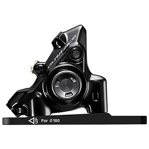 �V�}�m�iSHIMANO�j BR-R9270-F L03A Rpad w/Fin �t���b�gM HYD ��������