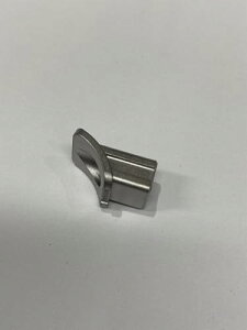 V}m (SHIMANO) yAp[c CeO[Vibg SL-M8100-I Y0GT10000 