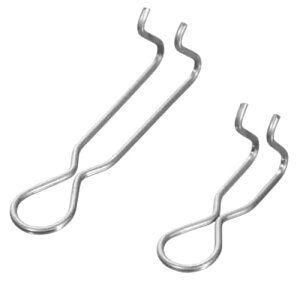 V}m(SHIMANO) A[}WCg 150/190p v`bN JX^p[c EM-X01W 