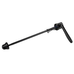 �V�}�m(SHIMANO) ���y�A�p�[�c �N�C�b�N���g���i (170mm) FH-TX505 FH-T3000 Y31U98020 ��������