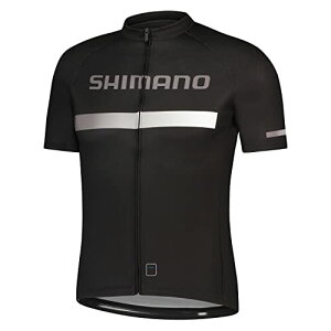 V}m(SHIMANO) TCNOW[W LOGOW[W 2023Nf ubNXS([bpTCY) gڈ:157- 