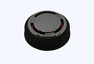 p[c 17 ZtBACI4+ C3000S nhXN[Lbvg p[gNo 13DBQ 