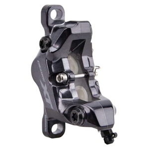 V}m(SHIMANO) BR-M8120 ^pbh(N04C)tBt nCh[bN 