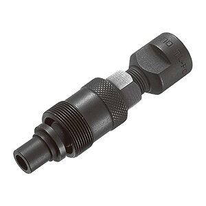 シマノ(SHIMANO) 工具 TL-FC11 コッタレスクランク専用工具 (オクタリンク、四角軸) クランク 使用可 Y1309821 送料無料