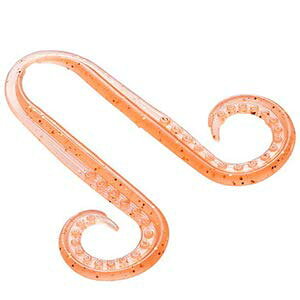 V}m(SHIMANO)  WlN^C rrbgJ[[ 011 PCIG 