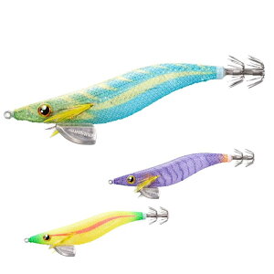 シマノ(SHIMANO) エギ セフィア クリンチ シャロー フラッシュブースト 3.5号 QE-X35X 002 モテモテピンク 送料無料