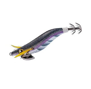 シマノ(SHIMANO) エギ セフィア クリンチ エクスカウンター ラトル 3.5号 QE-J35S 013 ギンキビナゴ 送料無料