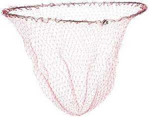 V}m(SHIMANO) ʖ Xe_ (4܂^Cv) bh 60cm PD-3D1S 