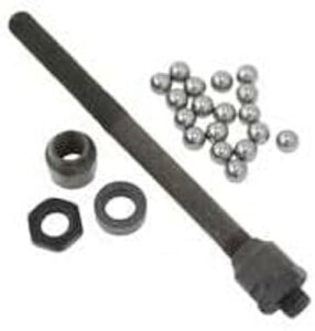 V}m (SHIMANO) yAp[c nugi (146mm/ʊ135mm) FH-TX505 Y31S98010 