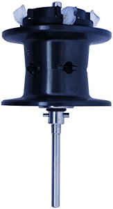 p[c 20 ^jE  Xv[g (xAO) p[gNo 13GNS 