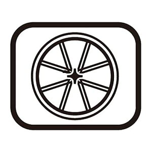 V}m(SHIMANO) zC[ WH-RS171 700C tg 12mmEX[ Z^[bN[^[Ή EWHRS171 