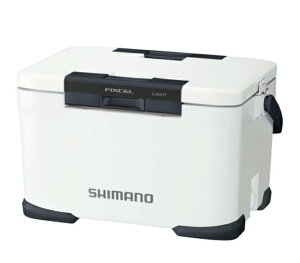 V}m(SHIMANO) tBNZ Cg 30L NF-430V zCg 