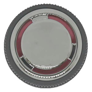 p[c 17 ZtBACI4+ C3000SDHHG nhXN[Lbvg p[gNo 13DBQ 