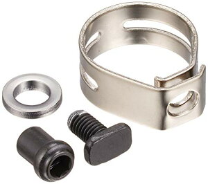 V}m (SHIMANO) yAp[c tohjbg (23.8mm~24.2mm) ST-R8050 Y0E298050 