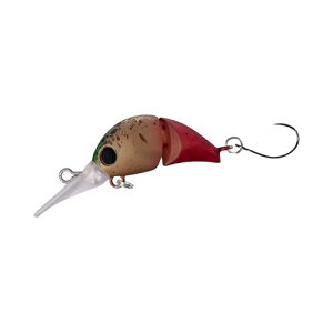 �V�}�m(SHIMANO) �g���E�g���A�[ �J�[�f�B�t ���тƂ� 25S ZO-C25T 021 �r�X�P�b�g ��������