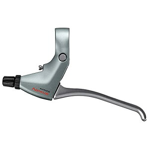 �V�}�m(SHIMANO) �u���[�L���o�[ BL-C6010 �V���o�[ �����o�[�̂� 4�t�B���K�[ BR-C6000/C3000�p EBL ��������