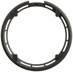 V}m(SHIMANO) yAp[c 48T`F[K[h & Œ{g FC-T4010 FC-T4060 Y1PN98200 