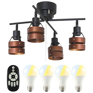 �����Ɩ� �V�[�����O���C�g 4�� 8�� �V�[�����O�X�|�b�g���C�g ���� ���F 9W LED�d�� 60W�`�����t�� GT-DJX-2D-9 ��������