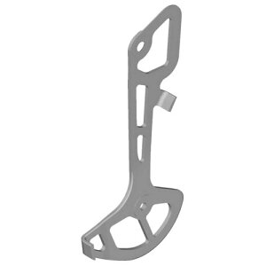 V}m(SHIMANO) yAp[c Ci[v[g(SGS) RD-M7100 1 Y3FY26000 