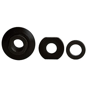 V}m (SHIMANO) yAp[c bNibgjbg WH-RS100-CL-F HB-4600 Y2TA98030 