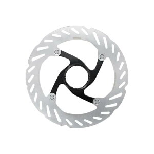 V}m(SHIMANO) RT-CL700 160mm bNO(OZ[V) ERTCL700SE 