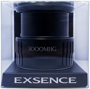 p[c 21 GNXZX 3000MHG Xv[g p[gNo 13C61 