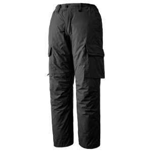 �V�}�m(SHIMANO) ES�C���T���[�V�����p���c 03 RB-035Y �u���b�N L ��������