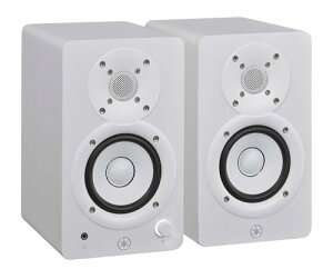 }n YAMAHA p[hX^WIj^[Xs[J[ yA RpNg zCg HS3W 