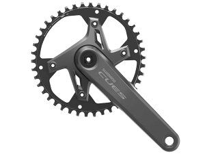 V}m(SHIMANO) CUES(L[Y) tg`F[zC[ FC-U6000-1 `F[K[hȂ NN/175m 