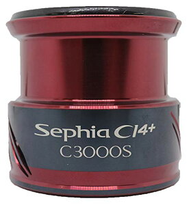 p[c 17 ZtBACI4+ C3000SDH Xv[g p[gNo 13CF2 