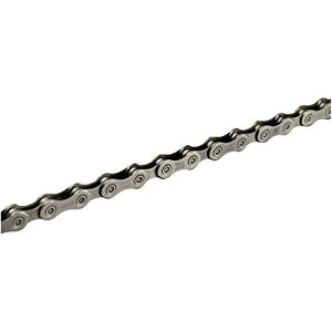 SHIMANO(�V�}�m) CN-HG701-11s-138L-Q(�N�C�b�N�����N) �A���e�O�� XT ICNHG70111138Q ��������
