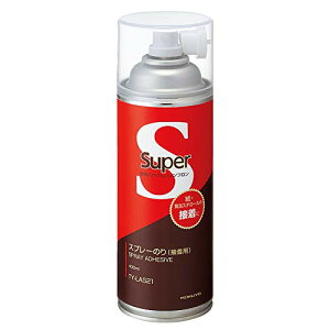 RN Xv[̂ ڒ^Cv 430ml TY-LAS21 