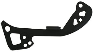 �V�}�m(SHIMANO) ���y�A�p�[�c ���v���[�g(GS�^�C�v�p) RD-RX812 RD-M8000 Y5RT09000 ��������