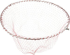 V}m(SHIMANO) ʖ Xe_ (4܂^Cv) bh 55cm PD-3D1S 