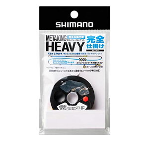 �V�}�m(SHIMANO) ���^�L���O�w�r�[ ���S�d�| �z���C�g 0.15�� PJ-AA1U ��������