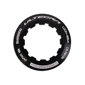 �V�}�m(SHIMANO) CS-R8100 ���b�N�����O/���b�V���[ Y0NR98010 ��������