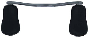 p[c 20 ^jE E nhg p[gNo 13JD8 