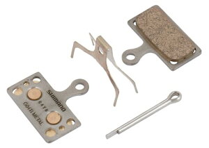 V}m(SHIMANO) yAp[c fBXNu[Lpbh G04TI ^ tBȂ 1yA IBPG04TIMXA 