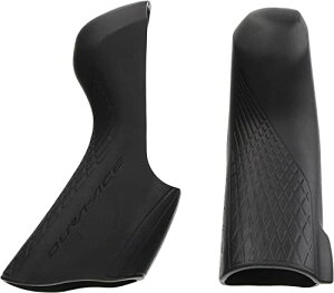 V}m (SHIMANO) yAp[c uPbgJo[ (EyA) ST-RX815 Y0JM98010 