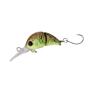 �V�}�m(SHIMANO) �g���E�g���A�[ �J�[�f�B�t ���тƂ� 25S ZO-C25T 022 �O���[���y���b�g ��������