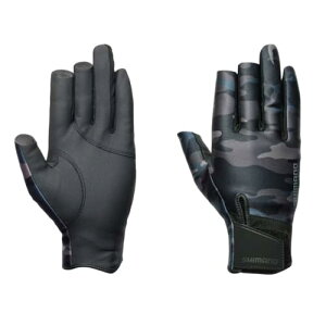 V}m(SHIMANO) 03 ^C^j[EAt@ O[u 3{Jbg Z~O GL-055Y ubN}`J L 