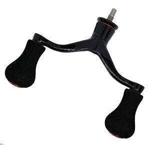 p[c 17 ZtBACI4+ C3000SDH nhg p[gNo 13EQJ 