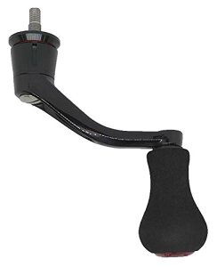 p[c 17 ZtBACI4+ C3000S nhg p[gNo 13E1A 