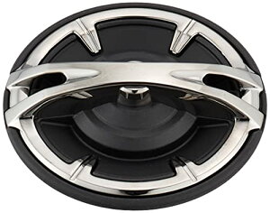 �����p�[�c 19 �X�t�F���X SW 4000HG �h���O�m�u�g �p�[�gNo 100EQ ��������